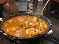 -堂宴·老厦门私房菜(1988仙岳总店)