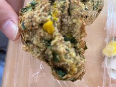 丹波-纯坊佳哥手作(江汉路店)