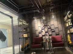 -LANN I 蘭 泰式古法按摩(徐家汇城开YOYO店)