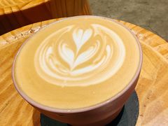 -FUN COFFEE