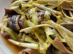 -王家沙点心店(万航渡路店)