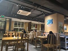 -河沿肉饼Beijing Pie(锡拉胡同店)