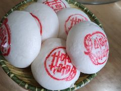 -江南人家(横店老字号)