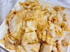 -电白鸭粥店(下沙二坊88号店)