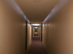 -佛山南海雅乐轩酒店