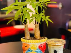 纽约芝士蛋糕-BLAQ咖啡(骏豪店)