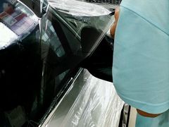 android_upload_pic-车艺尚上海龙膜隐形车衣汽车贴膜旗舰店