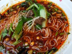 -钟方模白家肥肠粉(春熙店)