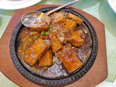 -向阳渔港·湖景餐厅(东钱湖店)