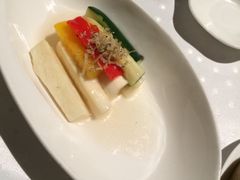 -欣叶食艺轩
