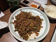 -云海肴·汽锅鸡·云南菜(领展购物广场·中关村店)
