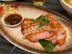 -Thai Alley泰爱里(二沙岛店)