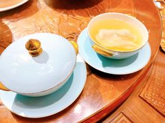 -文儒九号·闽菜馆(三坊七巷店)