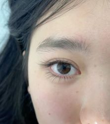 -七月美睫 美甲