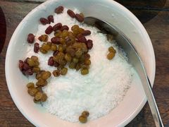 -四小区火锅·巷子里的重庆火锅(花照壁店)