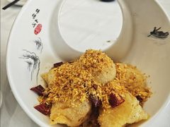 -寻味顺德·珍之宝酒楼(银钻店)