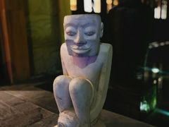 -三亚湾红树林度假世界(木棉酒店)