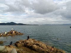-海源公园