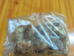 -DANXI丹喜面包·蛋糕(庐山店)