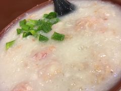 -大师傅粥品(埃华街)