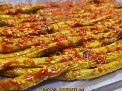 -老王太太串吧(中街店)