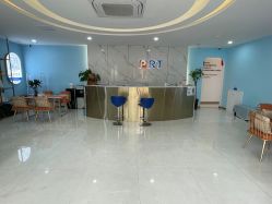 -普睿媞产后直营连锁(天鹅湖万达店)