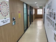 -新东方·考研·四六级·专转本(全民校区)