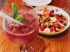 -Alimentari Grande(东湖路店)