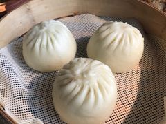 -柴门头啖汤·经典川菜·慢火汤品(锦城万达店)