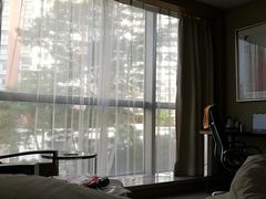 -深圳观澜格兰云天国际酒店