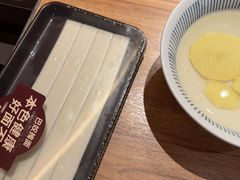 -巴奴毛肚火锅(龙湖锦艺城店)