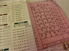 android_upload_pic-潮福城大酒楼·潮粤菜·港式点心(阳光城店)