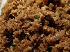 -小龙坎火锅(好世界店)
