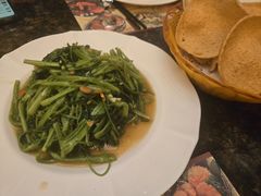 -厨屋餐厅