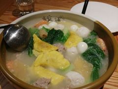 android_upload_pic-孙五味(范家路店)