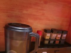 -天妇罗内顺田(罗湖店)