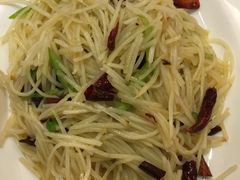 -金百万(亦庄店)