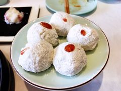 -天和晟烤鸭店(玉泉西街店)