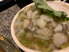 -NIUAN牛庵·日式和牛烧肉(恒隆店)