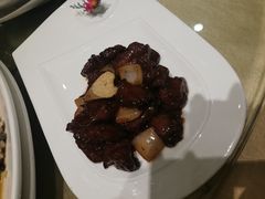-金时代顺风大酒店(协泰店)