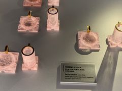 -上海当代艺术博物馆