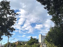 -湖鱼湖·蓉亭食贝(亚运村店)