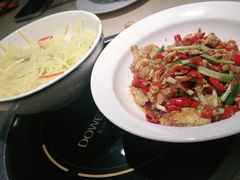-大碗先生(保利店)