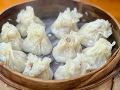 -枫泾丁氏烧卖(枫丽路店)