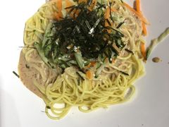 -厝内小眷村(天河南一路店)