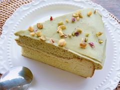 -六阅·福十 FORTEN 海景咖啡西餐厅(双廊古镇店)