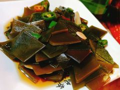 -舅姥爷砂锅(正阳路)