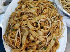 -有间冰室(侨港风情街店)