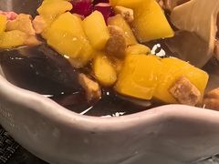 -菊上料理(蜀山银泰百货店)