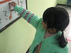 -武汉音乐学院徐东基地